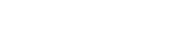 Plurank AI Discovery AdTech